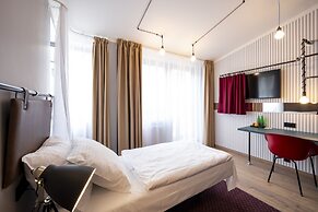 Miss Sophie's Downtown