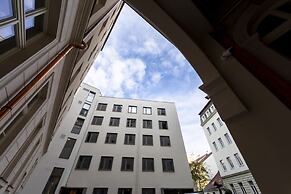 Miss Sophie's Downtown