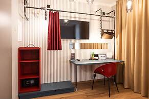 Miss Sophie's Downtown