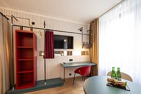 Miss Sophie's Downtown