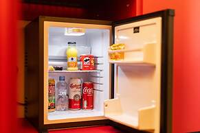 Miss Sophie's Downtown