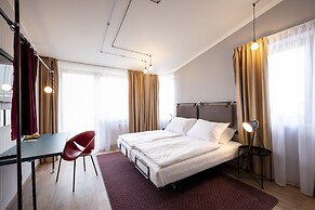 Miss Sophie's Downtown