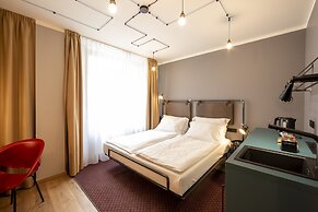 Miss Sophie's Downtown