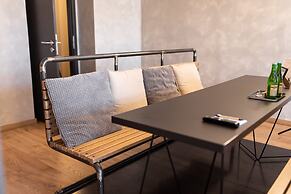 Miss Sophie's Downtown