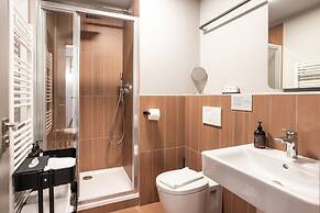 Miss Sophie's Downtown