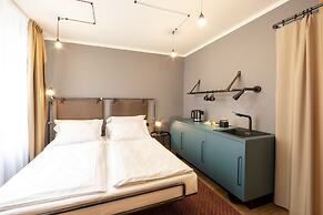 Miss Sophie's Downtown