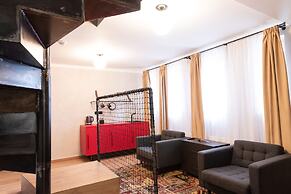 Miss Sophie's Downtown