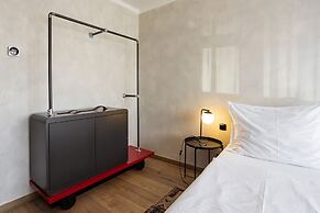 Miss Sophie's Downtown