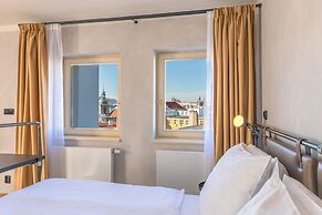 Miss Sophie's Downtown