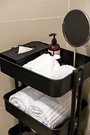 Miss Sophie's Downtown