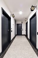 Miss Sophie's Downtown