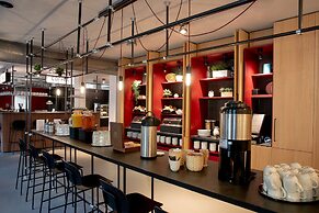 Miss Sophie's Downtown