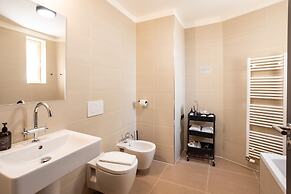 Miss Sophie's Downtown