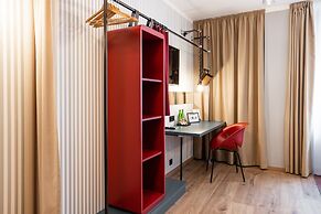 Miss Sophie's Downtown