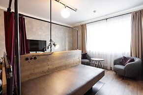 Miss Sophie's Downtown