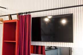 Miss Sophie's Downtown