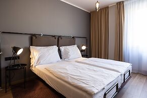 Miss Sophie's Downtown