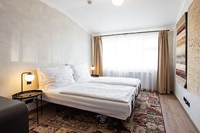 Miss Sophie's Downtown