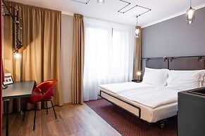 Miss Sophie's Downtown