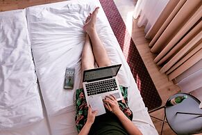 Miss Sophie's Downtown