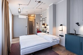 Miss Sophie's Downtown