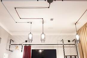 Miss Sophie's Downtown