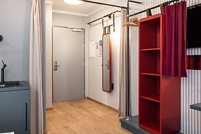 Miss Sophie's Downtown