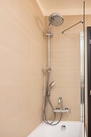 Miss Sophie's Downtown