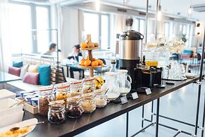 Miss Sophie's Downtown