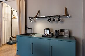 Miss Sophie's Downtown