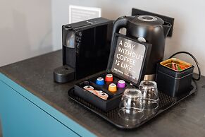 Miss Sophie's Downtown