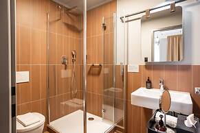 Miss Sophie's Downtown