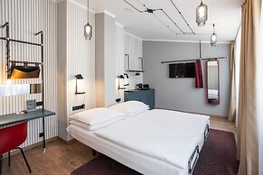 Miss Sophie's Downtown