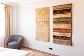 Miss Sophie's Downtown