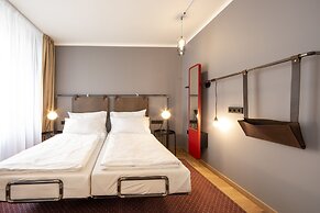 Miss Sophie's Downtown