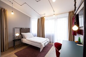 Miss Sophie's Downtown