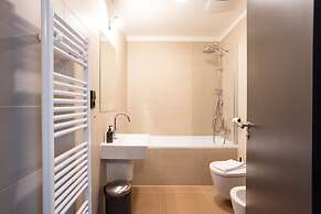 Miss Sophie's Downtown