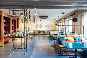 Miss Sophie's Downtown