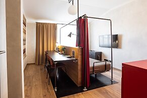 Miss Sophie's Downtown