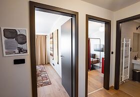 Miss Sophie's Downtown