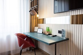 Miss Sophie's Downtown