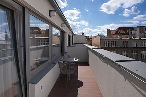 Miss Sophie's Downtown