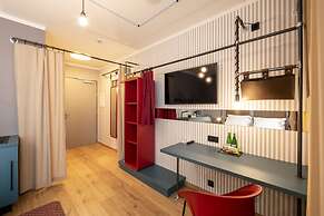 Miss Sophie's Downtown