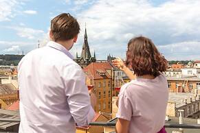 Miss Sophie's Downtown