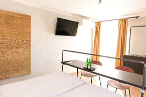 Miss Sophie's Downtown