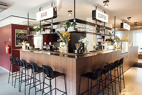 Miss Sophie's Downtown