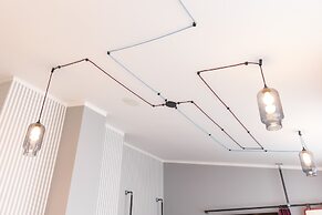 Miss Sophie's Downtown