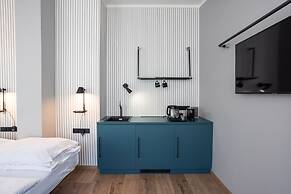 Miss Sophie's Downtown