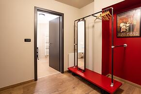 Miss Sophie's Downtown