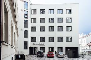 Miss Sophie's Downtown